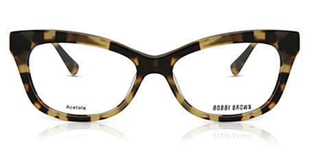   The Isabella LBC Eyeglasses