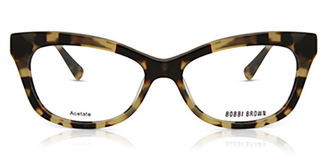 Bobbi Brown The Isabella LBC Havana Honey Palladium  display picture 1