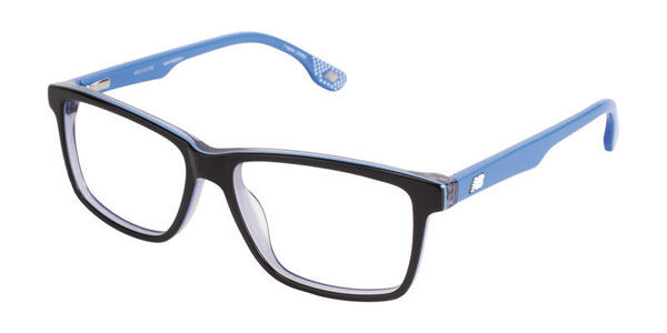 New balance cheap youth eyeglasses