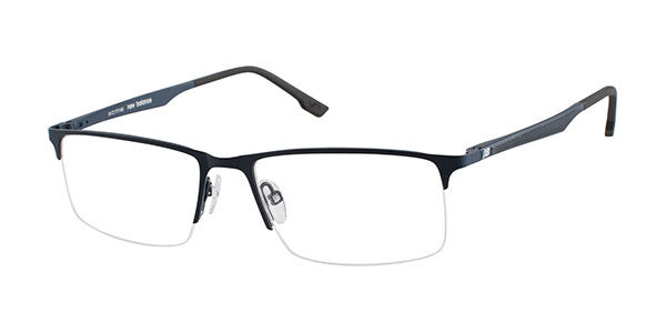 nb glasses frames