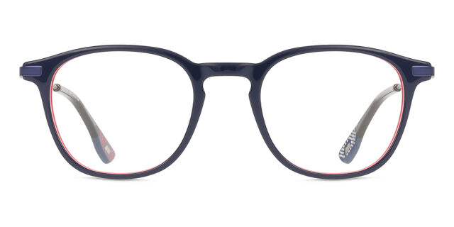 Comprar Gafas Graduadas New-Balance New Balance NB4082 C02 Navy