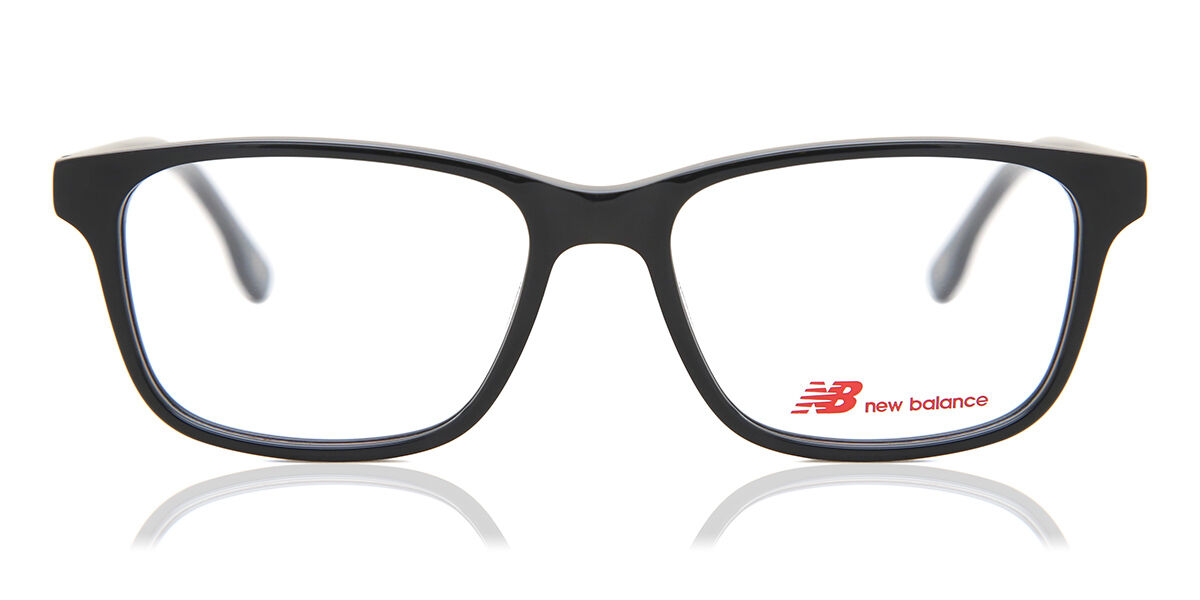 new balance eyewear manufacturer