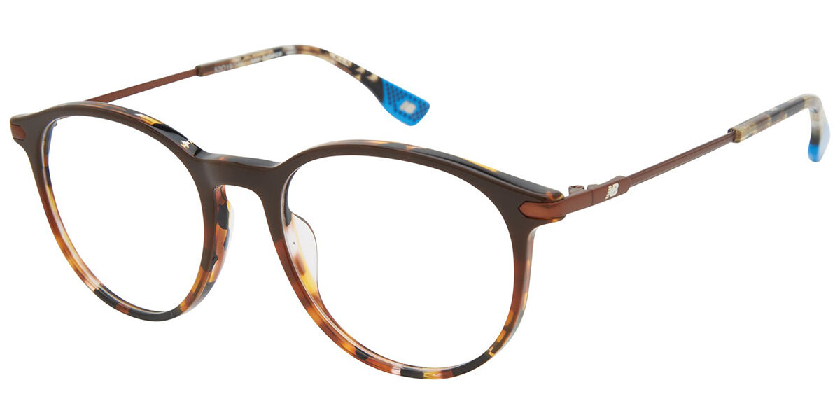 New Balance NB4138 C02 gafas | Comprar en línea ahora | GafasWorld España