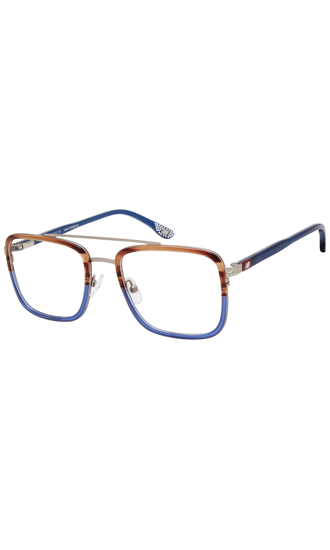 Buy New Balance Prescription Glasses SmartBuyGlasses India