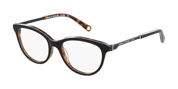 sonia rykiel glasses