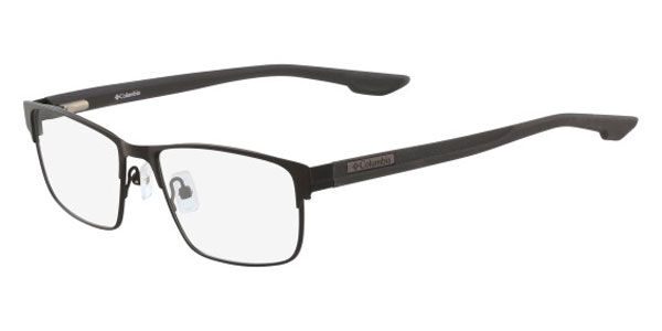 Columbia C3003 002 … - image