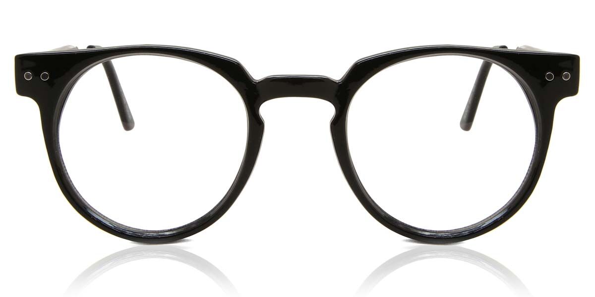 Teddy boy glasses online