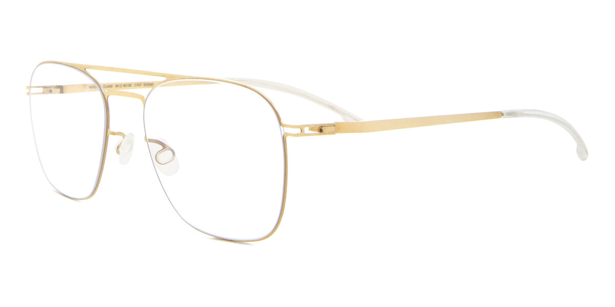 Mykita Claas 013 眼鏡 | 今すぐオンラインで購入 | SmartBuyGlasses JP