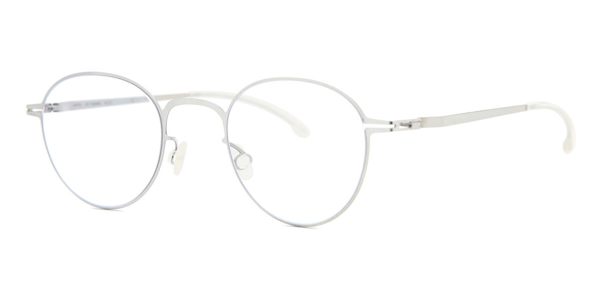 Mykita Flemming 051 glasses | Buy online now