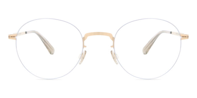 Mykita AKEMI 303 Glasses | Buy Online at SmartBuyGlasses USA