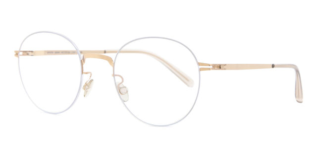 Mykita AKEMI 303 Glasses | Buy Online at SmartBuyGlasses USA