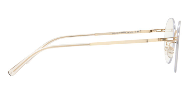 Mykita AKEMI 303 Glasses | Buy Online at SmartBuyGlasses USA
