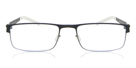Mykita Clive
