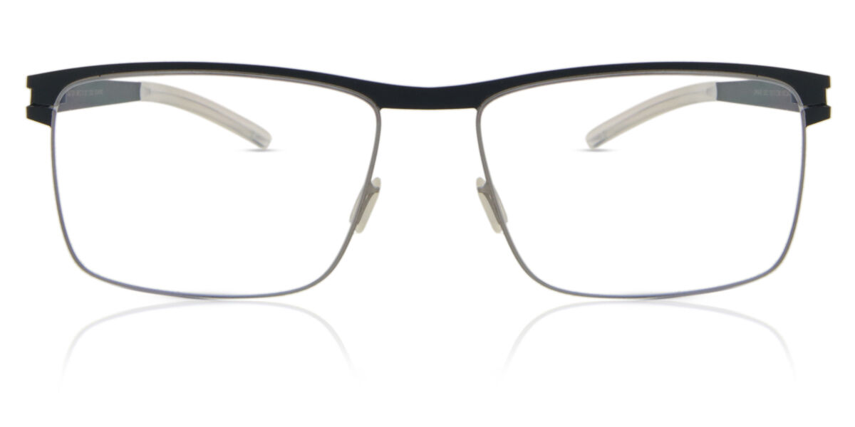 Image of Mykita Dalton 512 Óculos de Grau Masculino Azuis BRLPT