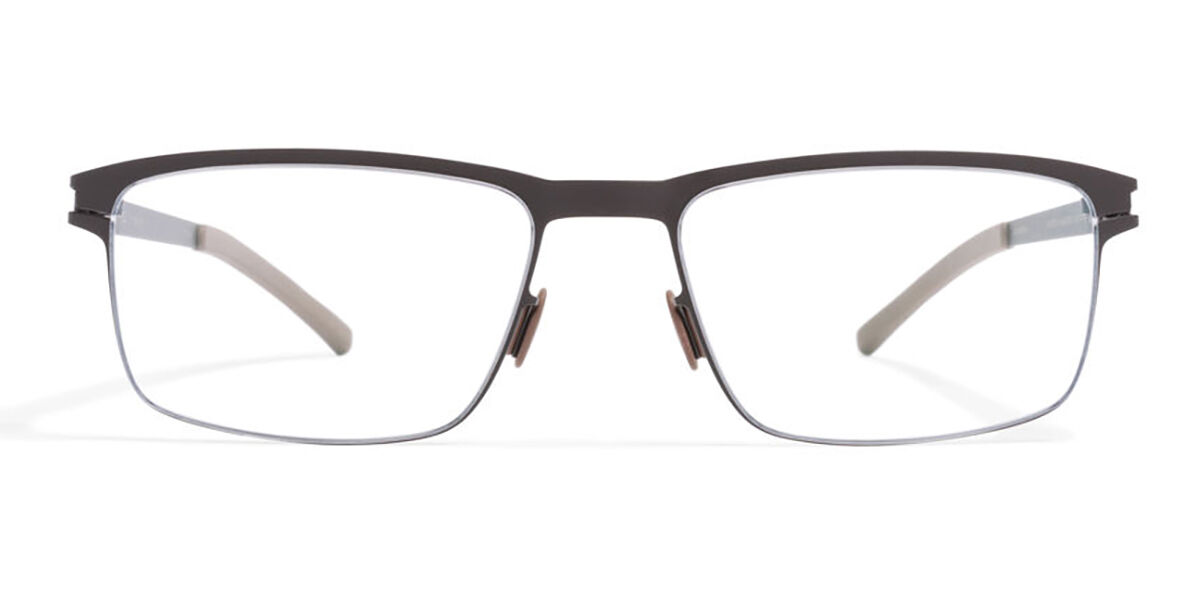 Mykita Brillen Dennis 149