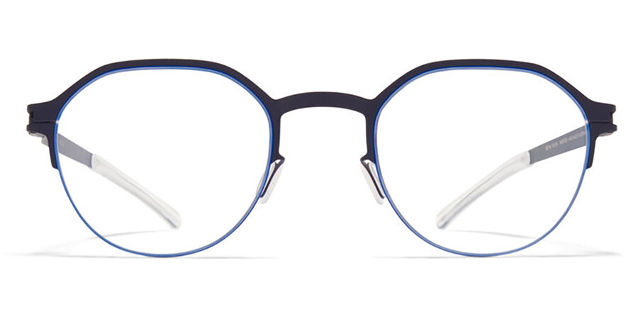 Mykita Dorian 514