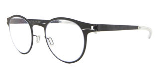 Mykita Lewis 465 Glasses Storm Grey | SmartBuyGlasses India