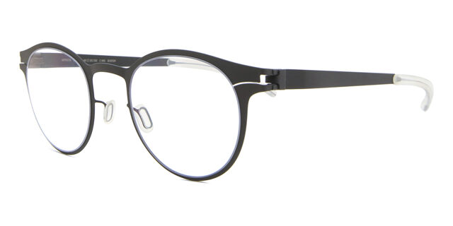 Mykita Lewis 465 Glasses Storm Grey | SmartBuyGlasses India