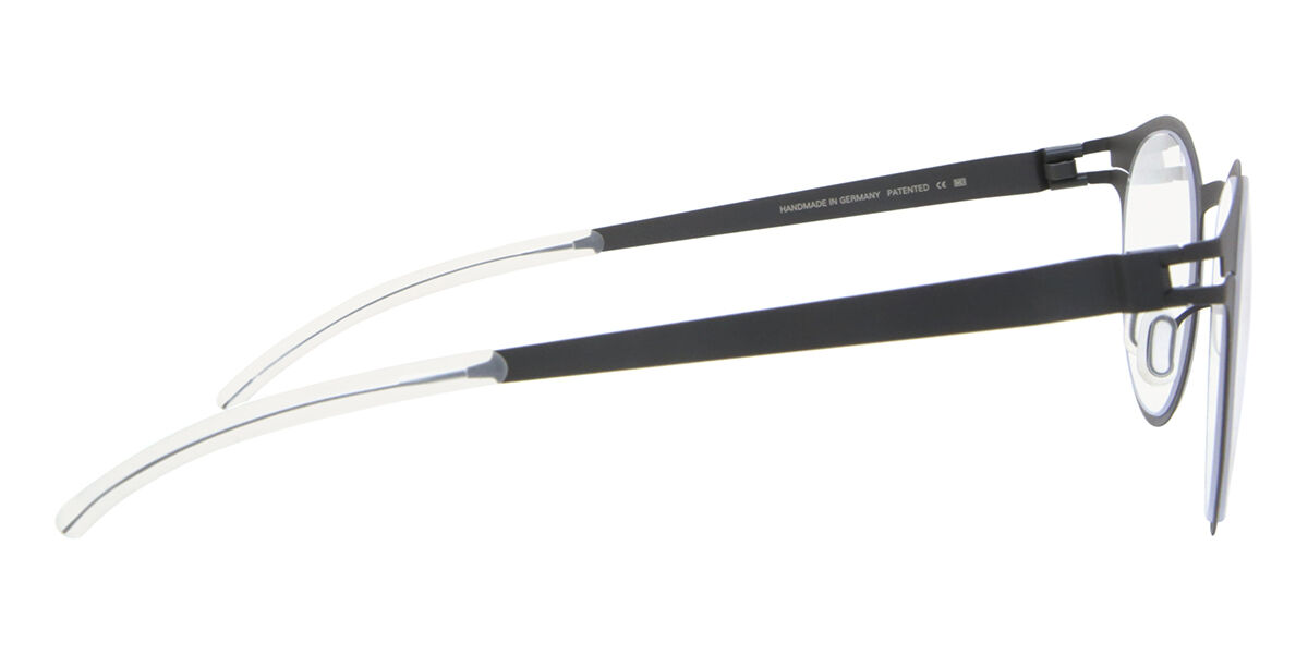 小物 MYKITA LEWIS C.465 STORM GRAY Mykita Lewis 465 glasses | Buy online now | SmartBuyGlasses US