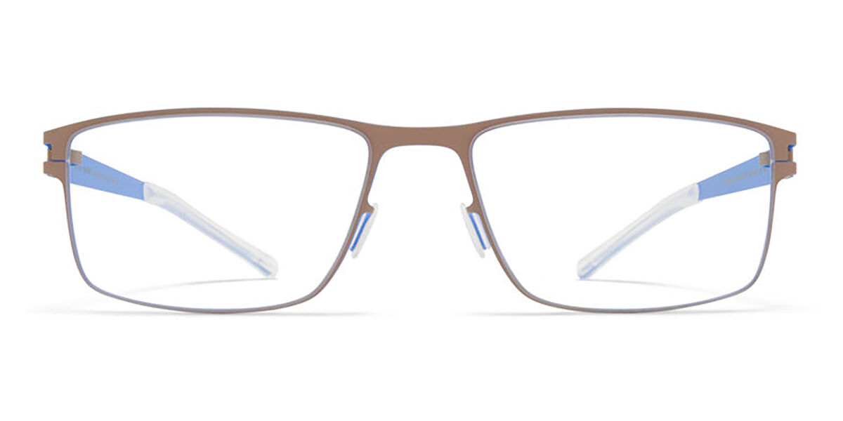 Mykita Brillen Martin 643