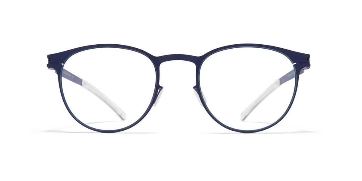 Mykita Walt 335 Glasses | Buy Online at SmartBuyGlasses USA