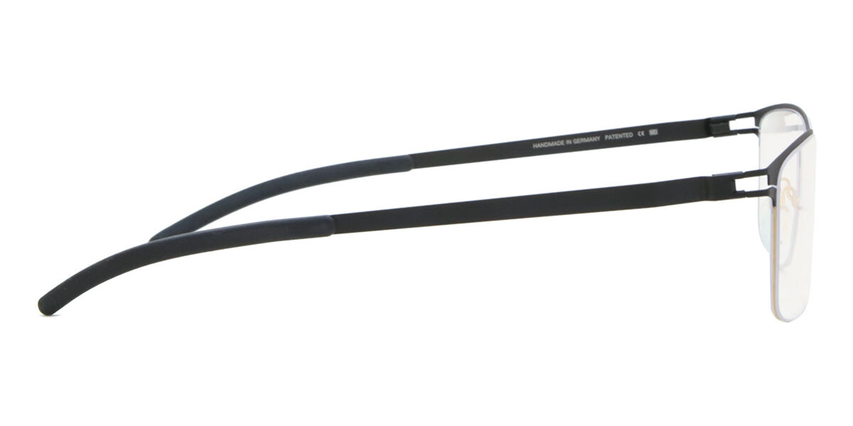 メガネ Mykita FW25 Mykita - XANDER - 056 (XANDER 056) MYKITA - NO1 XANDER 056