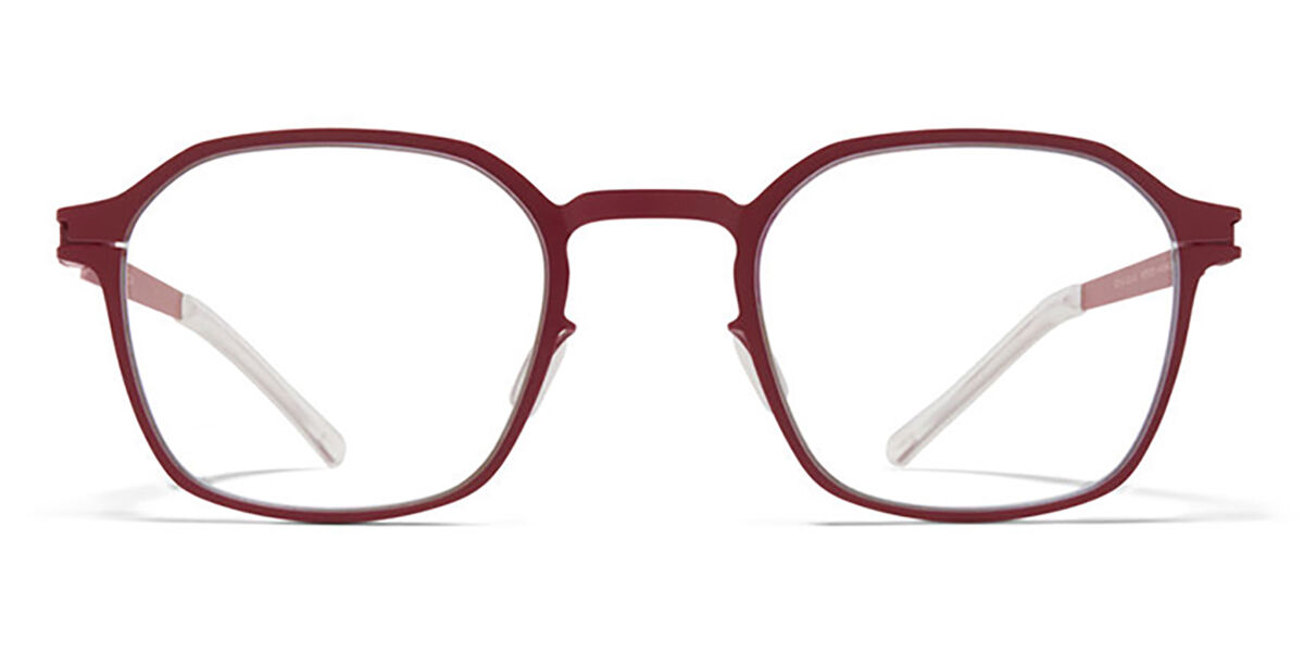 Mykita Brillen Baker 412