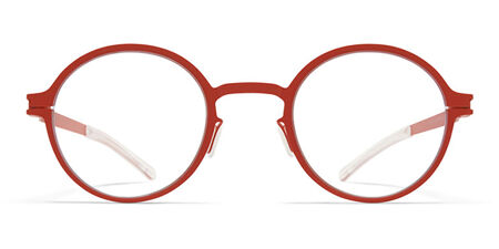   Getz 607 Eyeglasses