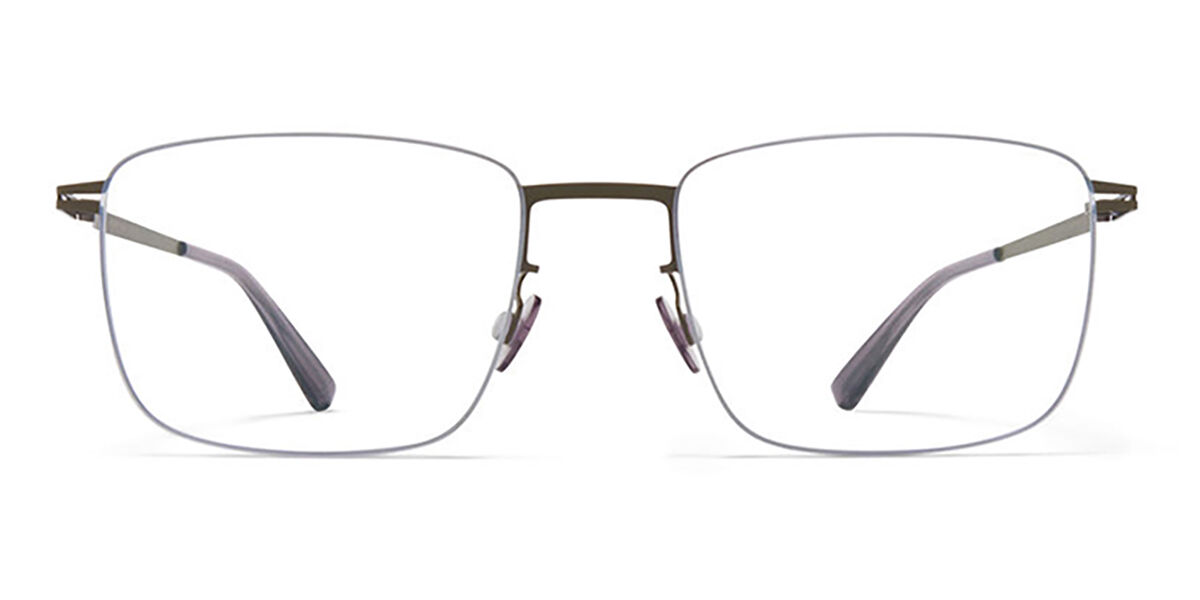 Mykita Seigo 391 Grüne Herren Brillen