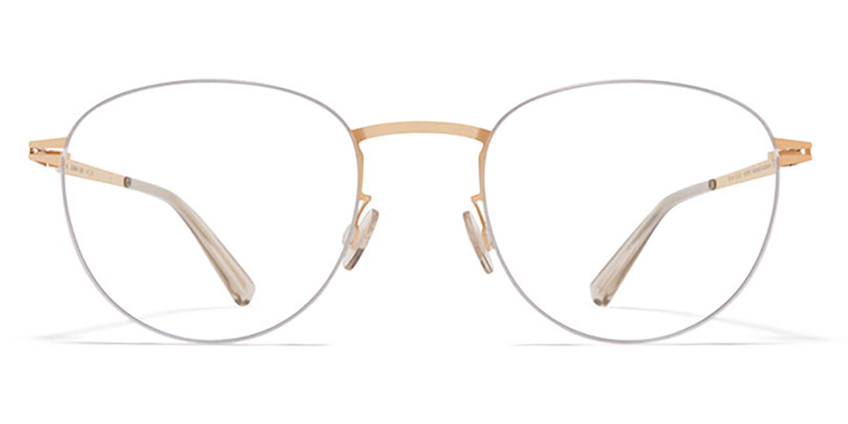 Mykita Brillen Taro 303