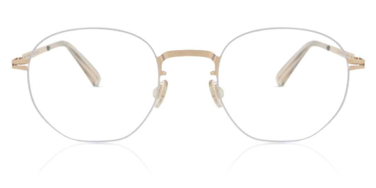 Mykita Wataru