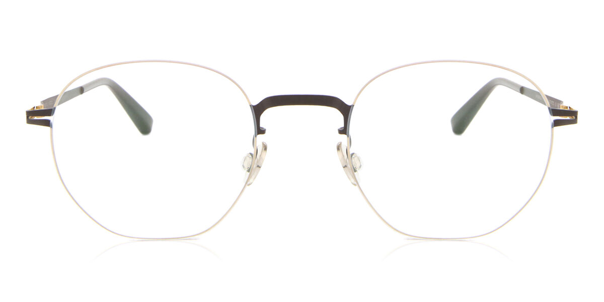 Mykita Wataru 271 Glasses | Buy Online at SmartBuyGlasses USA