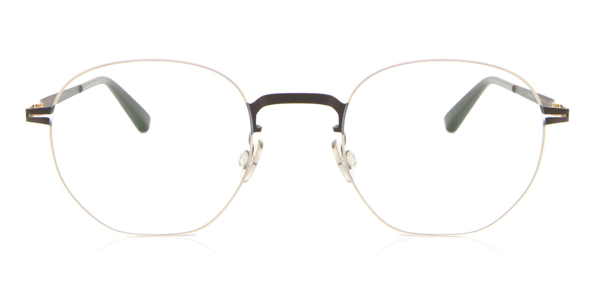 正規品販売! MYKITA gold MYKITA wataru gold col.303 - www.ehrenamt