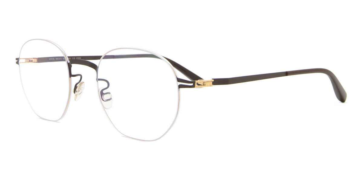 Mykita Wataru 271 Glasses | Buy Online at SmartBuyGlasses USA