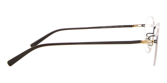 Mykita Wataru 122 Glasses | Buy Online at SmartBuyGlasses USA