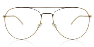 Mykita 303 Glasses | Buy Online at SmartBuyGlasses