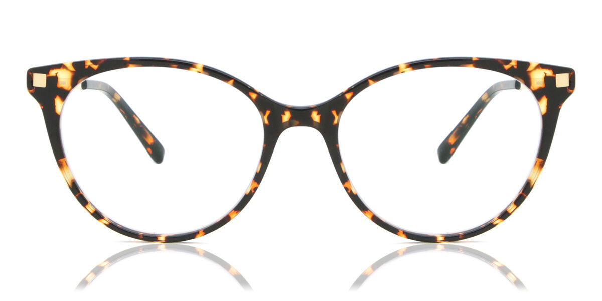 Mykita Nanook 930 Glasses | Buy Online at SmartBuyGlasses USA