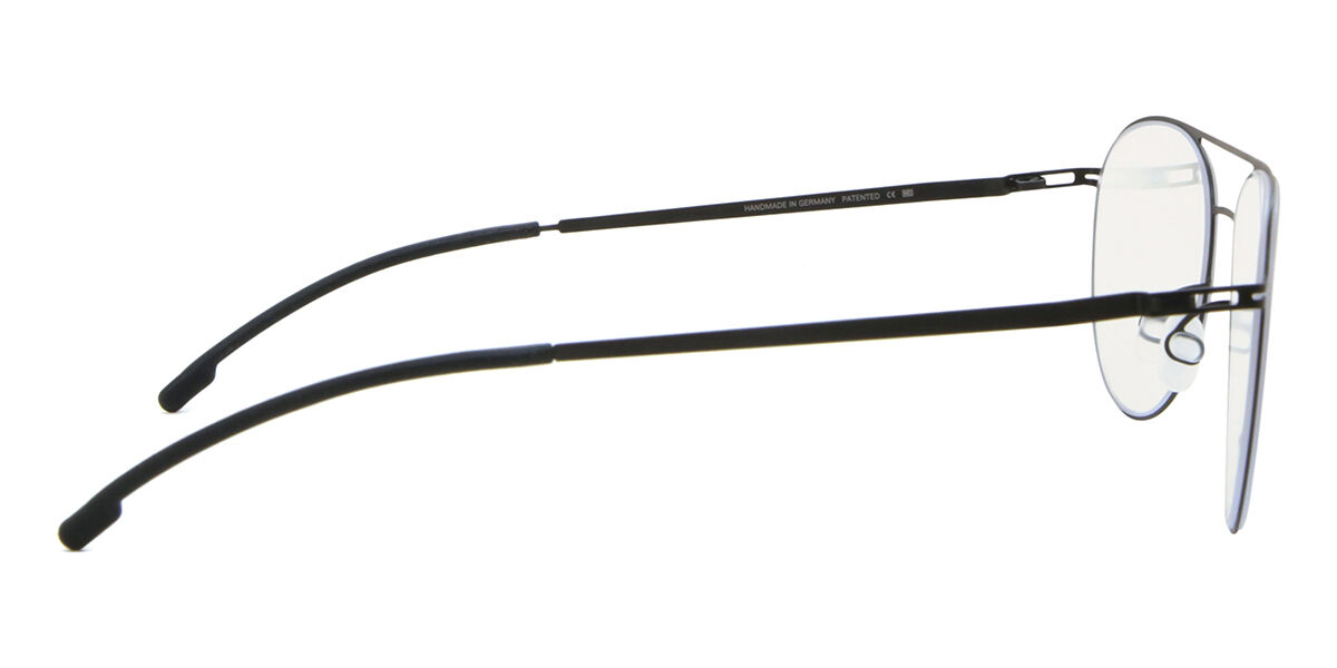 メガネ Mykita FW25 Mykita - NIKEN - 002 (NIKEN 002) Mykita Niken 002 glasses | Buy online now | SmartBuyGlasses US