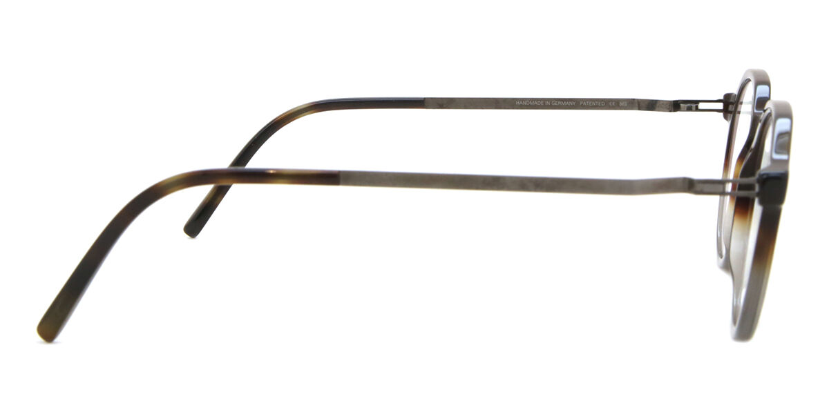 メガネ Mykita FW25 Mykita - SONU - 922 (SONU 922) Mykita Sonu 922 53-15 140 | eBay