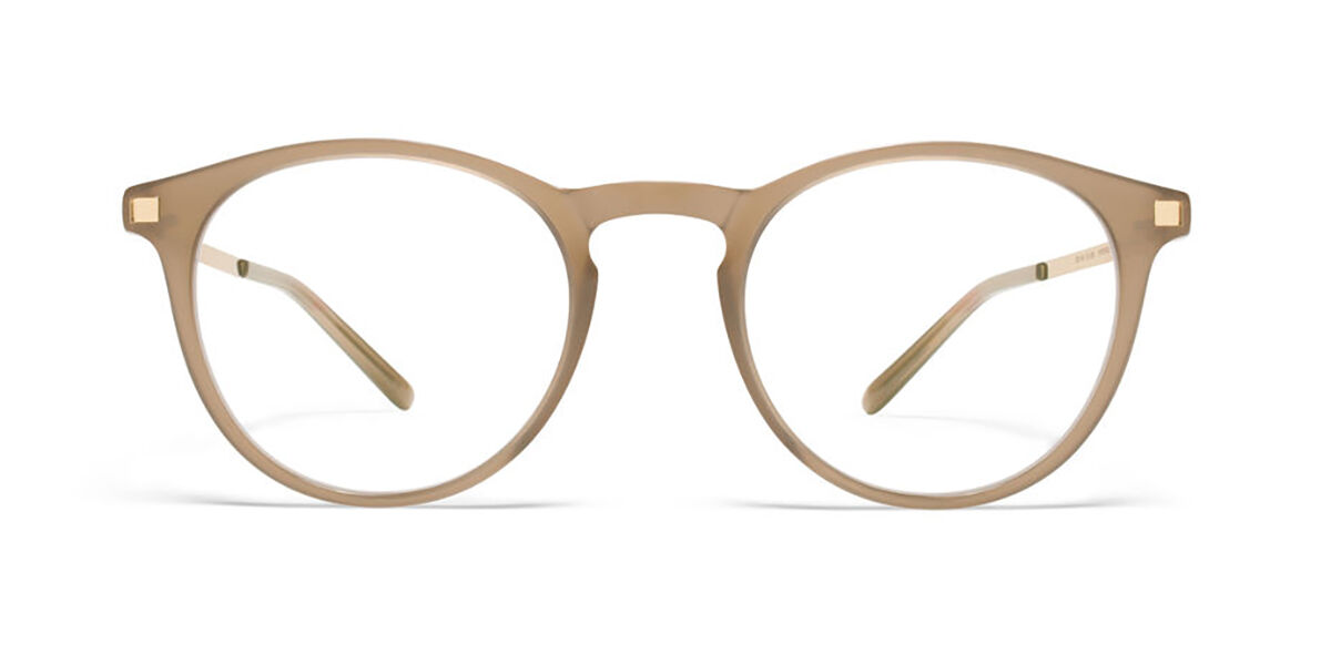 Mykita Brillen Talini 920