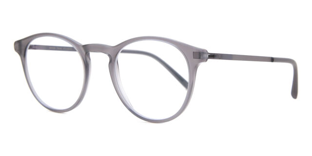 Mykita Talini Asian Fit 866 Glasses | Buy Online at 