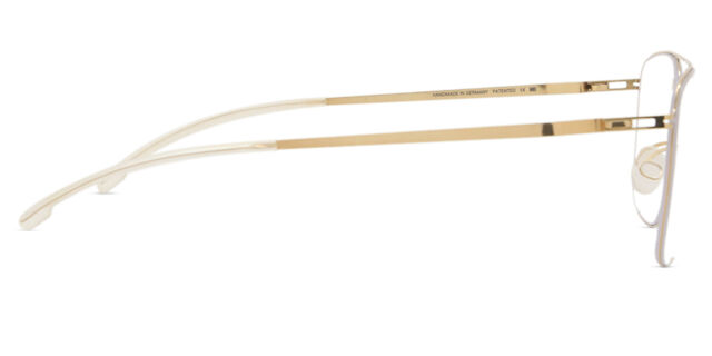 Mykita Tobi 013 Glasses | Buy Online at SmartBuyGlasses USA