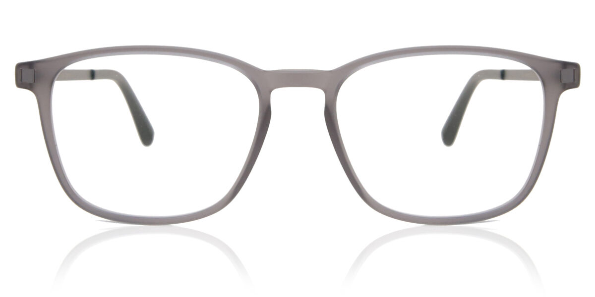 Buy Mykita Prescription Glasses Online | SmartBuyGlasses CA