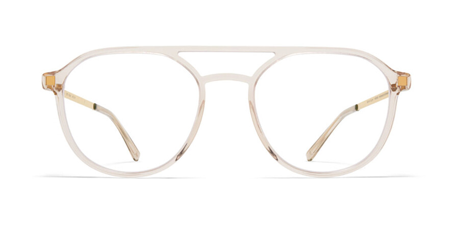 Mykita Tulok 914