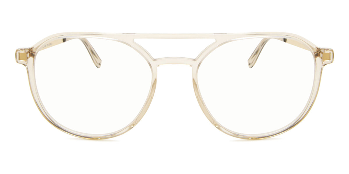 メガネ Mykita FW25 Mykita - AHTI - 922 (AHTI 922) Eyeglasses Mykita AHTI - Mia Burton