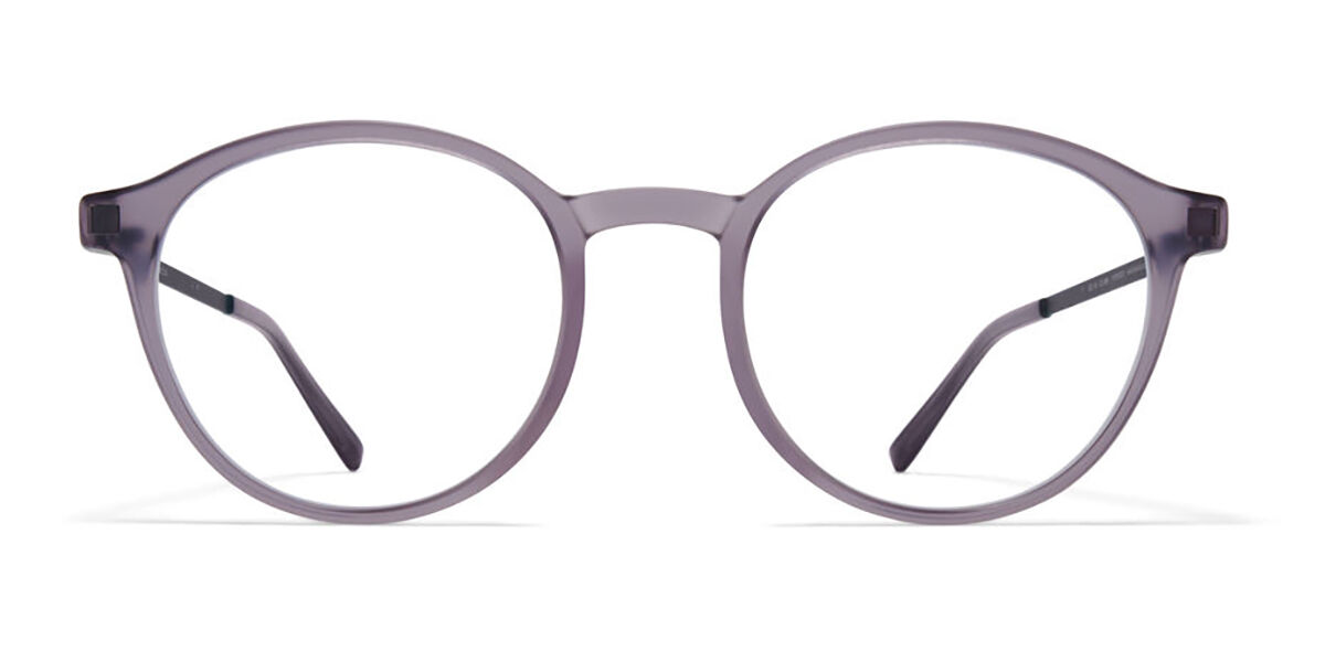 Mykita Brillen Yaska 866
