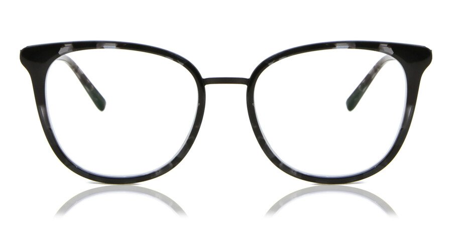 Mykita Annika 876