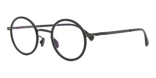 Mykita Eetu 909 Glasses | Buy Online at SmartBuyGlasses USA