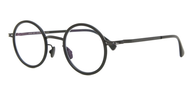 Mykita Eetu 909 Glasses | Buy Online at SmartBuyGlasses USA 