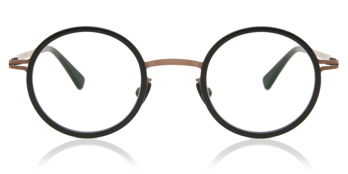 折扣Mykita Mykita Eetu 766 眼鏡|{顏色} Eetu 只需TW$17,964